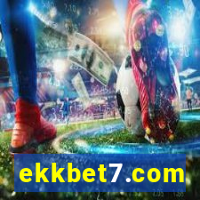 ekkbet7.com