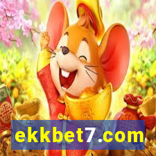 ekkbet7.com