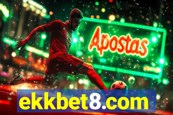 ekkbet8.com