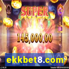ekkbet8.com