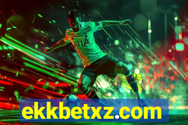 ekkbetxz.com