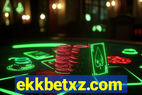 ekkbetxz.com