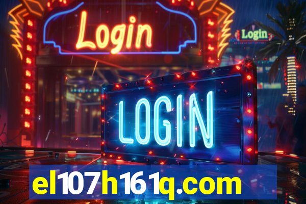 el107h161q.com