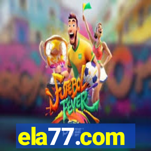 ela77.com