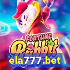 ela777.bet