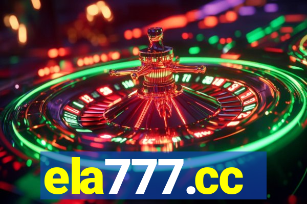 ela777.cc