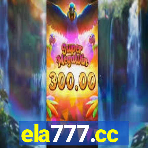 ela777.cc