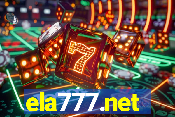 ela777.net