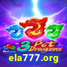 ela777.org
