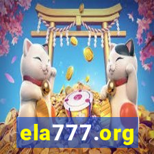 ela777.org
