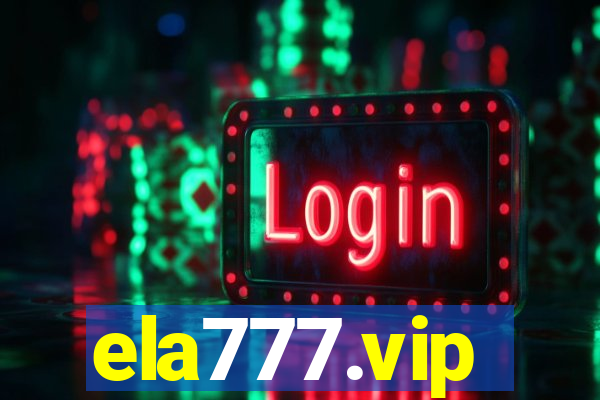 ela777.vip