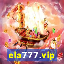ela777.vip