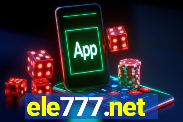 ele777.net