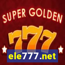 ele777.net