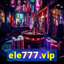ele777.vip