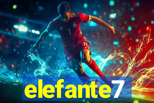 elefante7