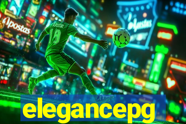 elegancepg