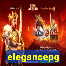 elegancepg