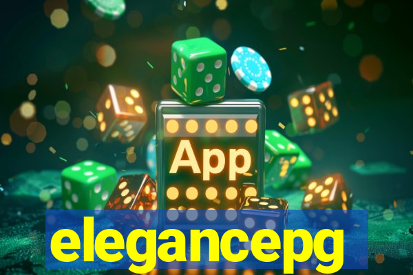 elegancepg