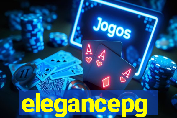elegancepg