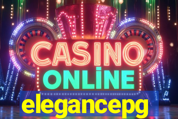 elegancepg