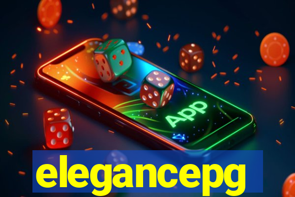 elegancepg