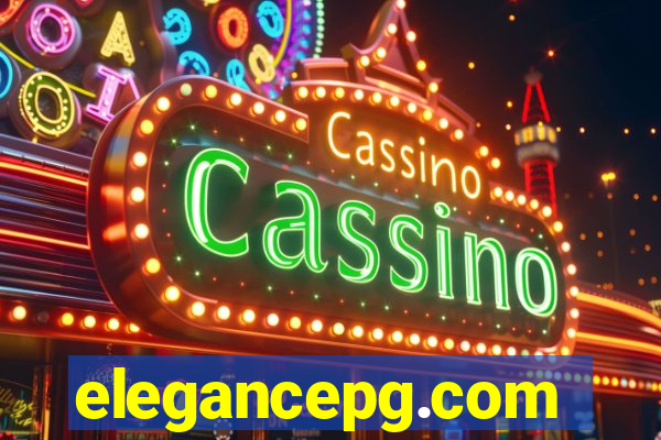 elegancepg.com