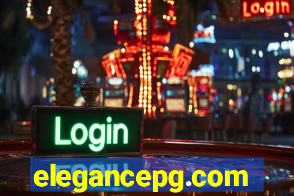 elegancepg.com