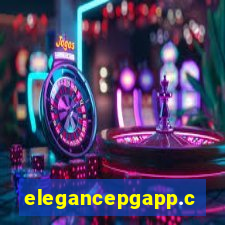 elegancepgapp.com
