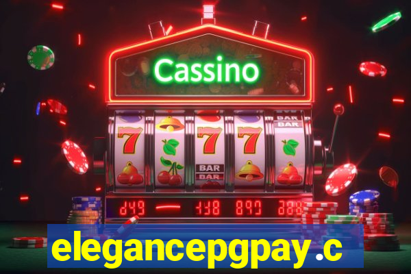 elegancepgpay.com
