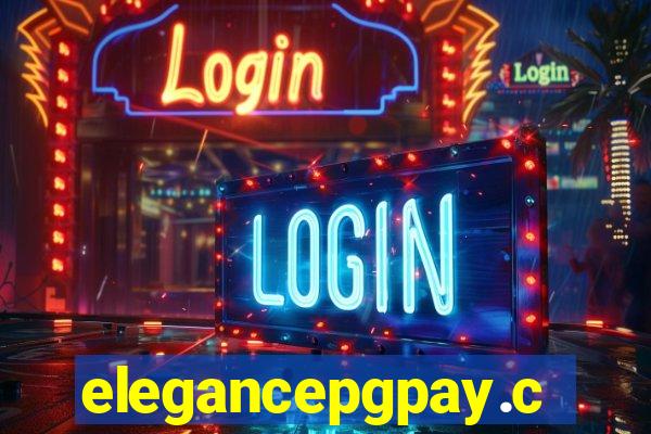 elegancepgpay.com