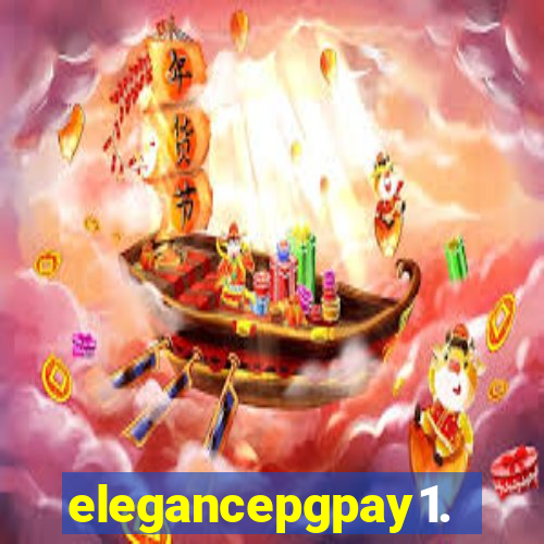 elegancepgpay1.com
