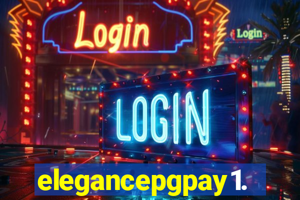 elegancepgpay1.com