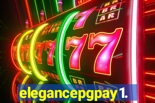 elegancepgpay1.com