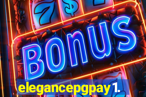 elegancepgpay1.com