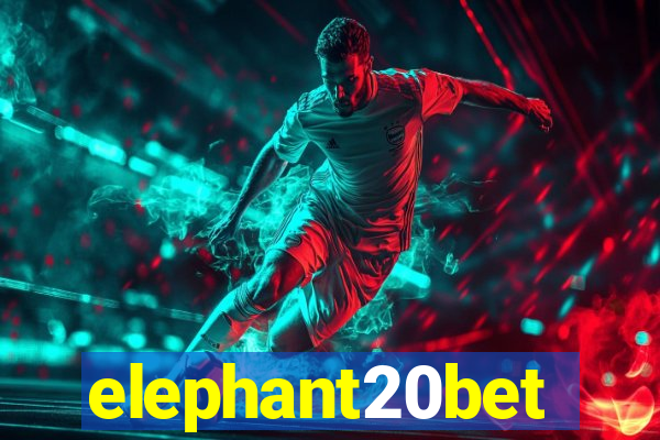 elephant20bet