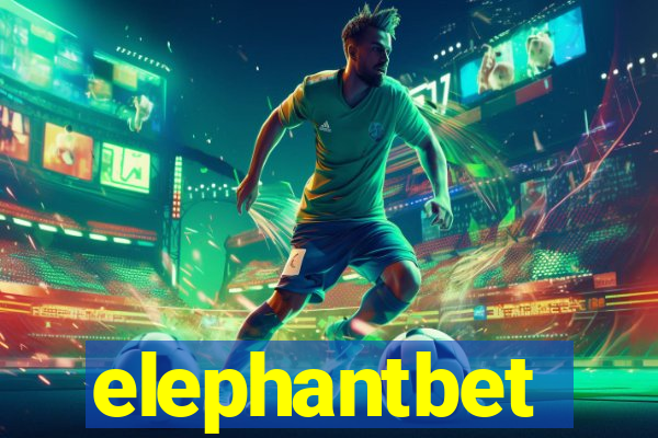 elephantbet