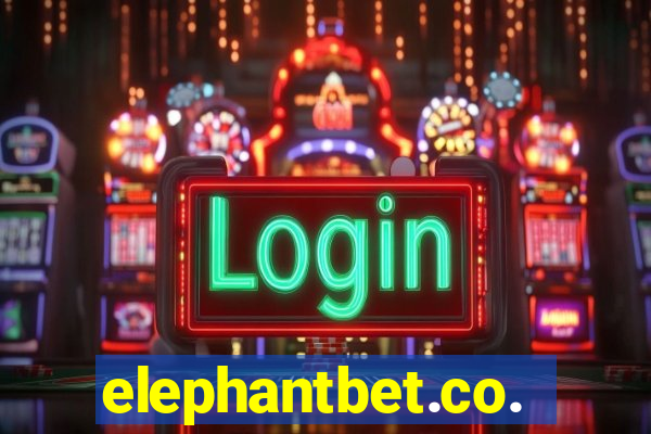 elephantbet.co.ao