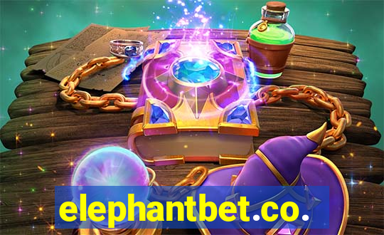 elephantbet.co.ao