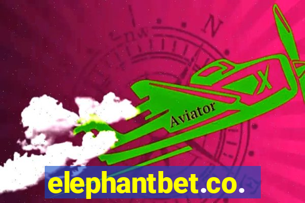 elephantbet.co.ao