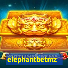 elephantbetmz