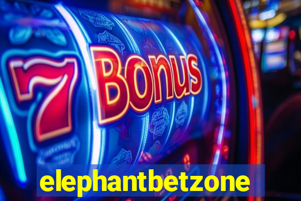 elephantbetzone