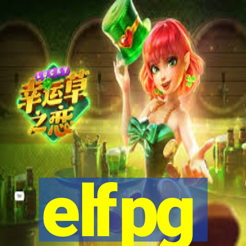 elfpg