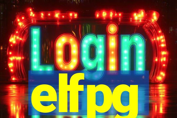 elfpg