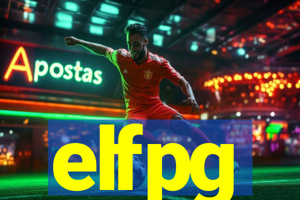 elfpg