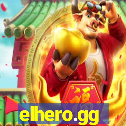 elhero.gg