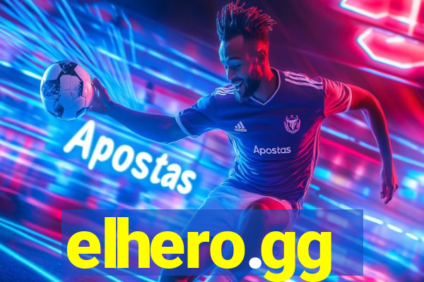 elhero.gg