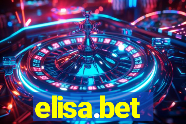 elisa.bet
