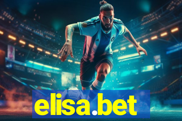 elisa.bet