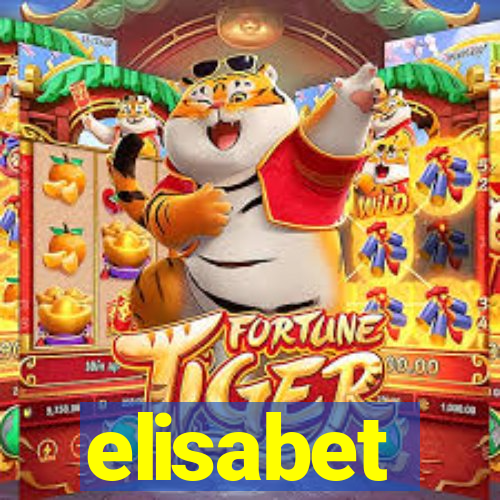 elisabet